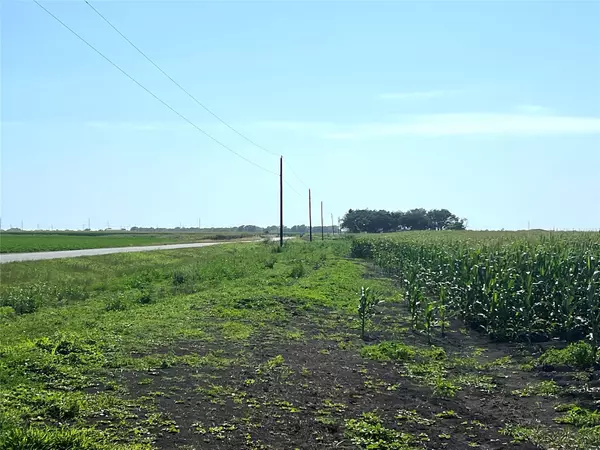 El Campo, TX 77437,00 County Road 403