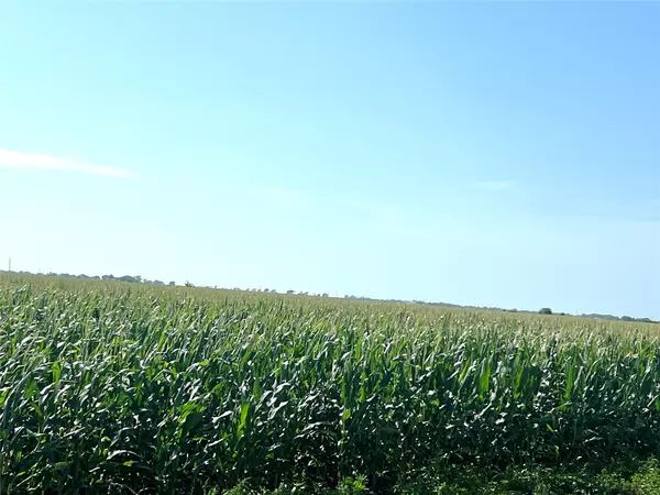 El Campo, TX 77437,00 County Road 403