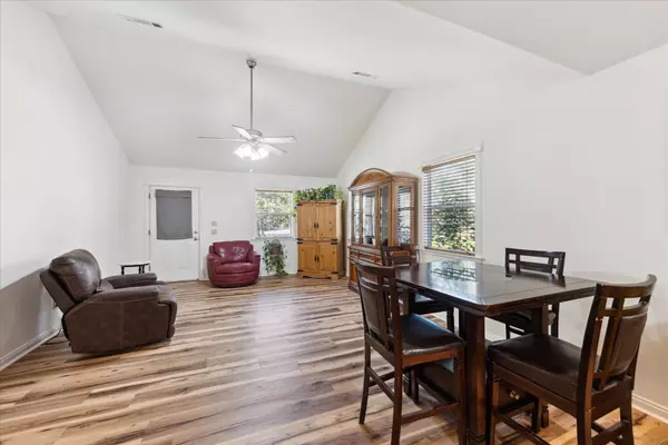 Wimberley, TX 78676,1101 Valley View RD