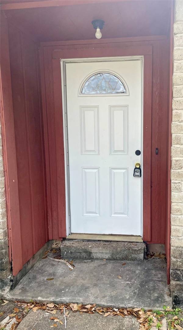 15931 Cardono LN, Missouri City, TX 77489