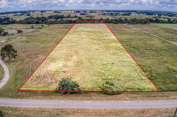 Hempstead, TX 77445,36536 Betka RD