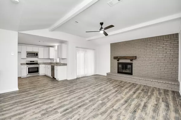 Missouri City, TX 77459,3102 Cherry Creek DR