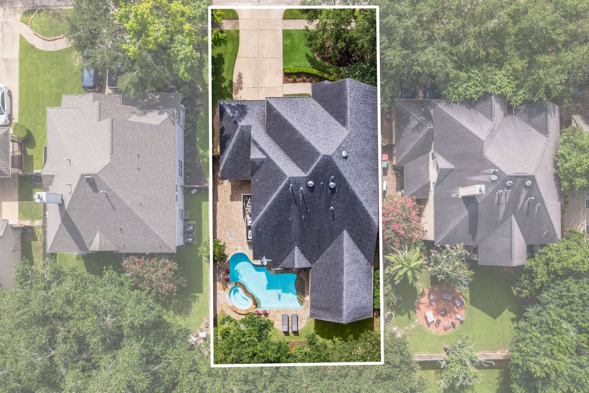 Missouri City, TX 77459,3423 Velasco CT