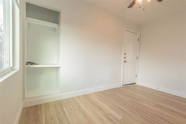 Houston, TX 77004,2303 Rosewood ST #6