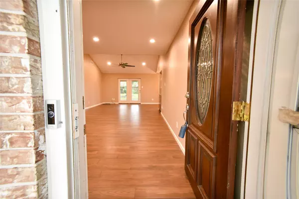 Friendswood, TX 77546,217 Rachael LN