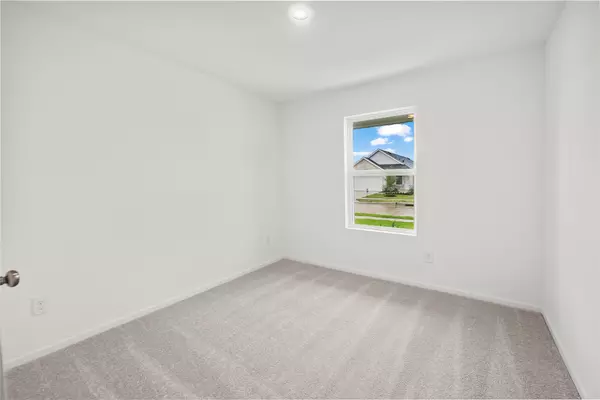Huffman, TX 77336,724 Zuppino LN