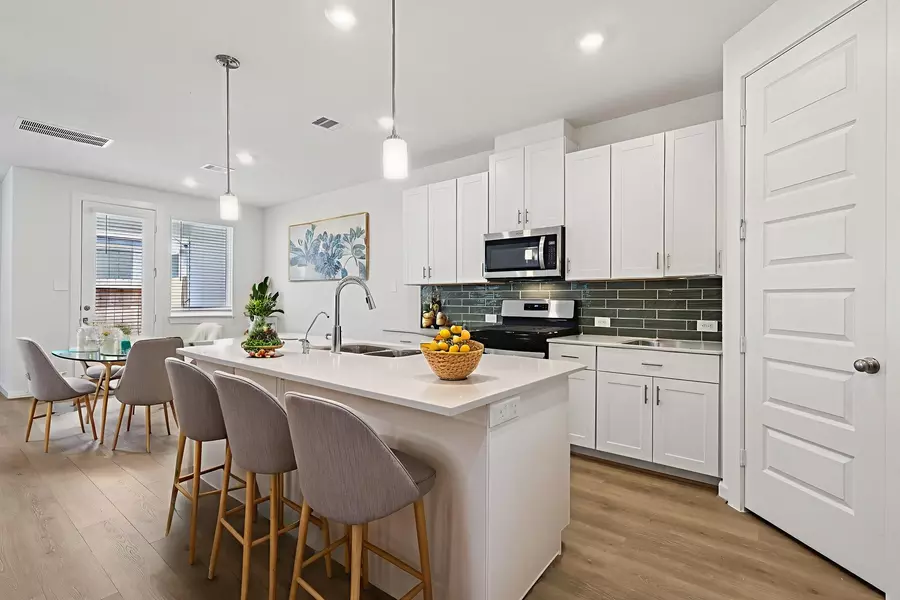 4109 Glowing Hearth DR, Houston, TX 77080