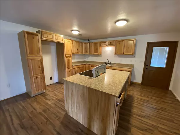 New Caney, TX 77357,20672 Trinity Way