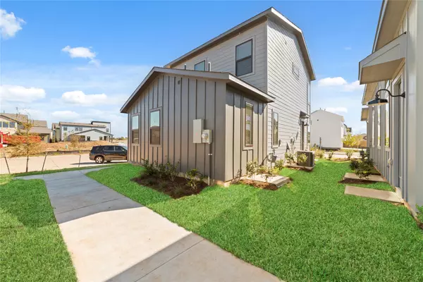 Richmond, TX 77406,3265 Loam LN