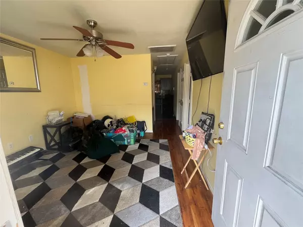 Houston, TX 77026,2705 Brewster ST