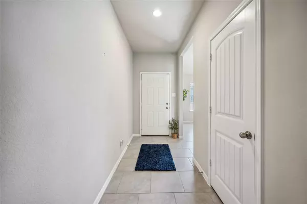 Rosharon, TX 77583,8031 Farthing LN