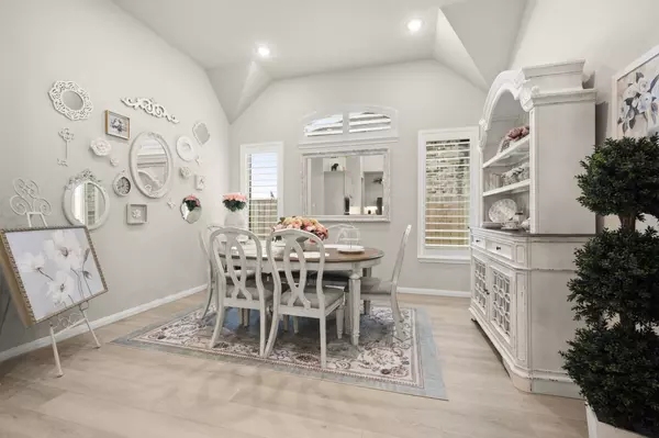 Hockley, TX 77447,31827 Sorrel Copley LN