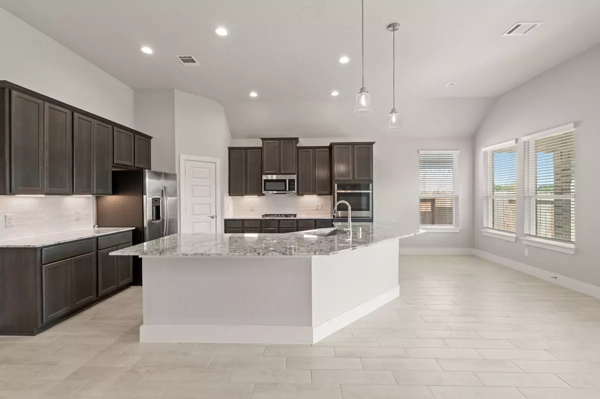 Katy, TX 77493,23323 Persimmon Creek LN