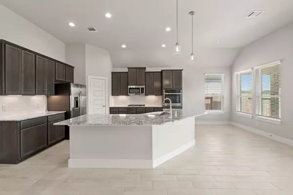 23323 Persimmon Creek LN, Katy, TX 77493