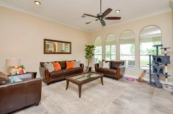 Hempstead, TX 77445,320 Eagle Cove