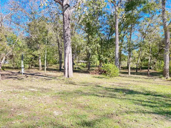 Cleveland, TX 77327,1 County Road 2865