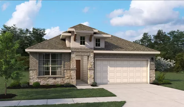 Conroe, TX 77385,3268 Bright Maple DR