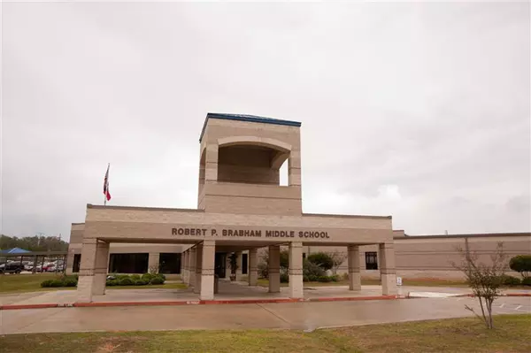 Conroe, TX 77304,1936 Canyon Live Oak ST