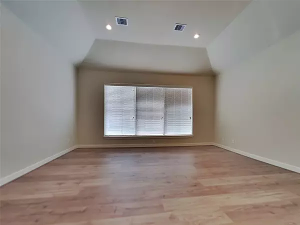 Houston, TX 77091,2608 Upper Quinn WAY