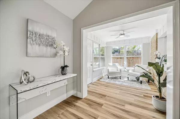 Missouri City, TX 77459,1610 Hilton Head DR