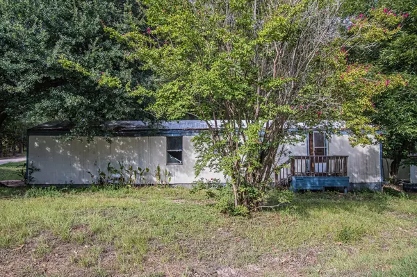 Onalaska, TX 77360,207 Roan S