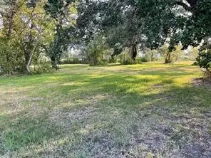 0 Travis AVE, Sweeny, TX 77480