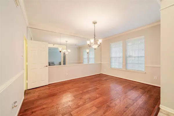 Houston, TX 77095,17103 Copper Shore DR