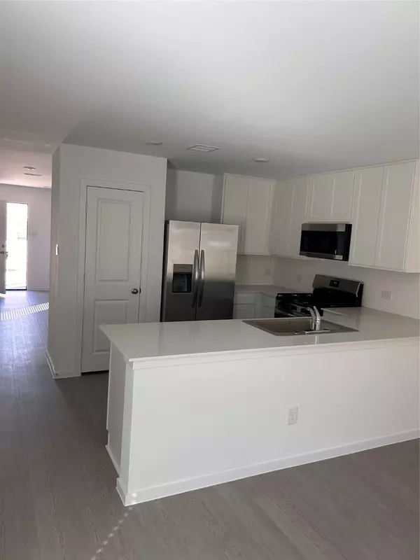 New Caney, TX 77357,18028 Trepito Ave ST