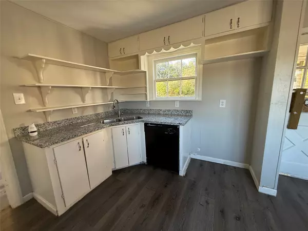 La Marque, TX 77568,904 Stubbs ST