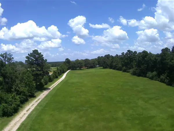 Montgomery, TX 77356,2264 N Fm 1486 RD