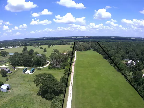 Montgomery, TX 77356,2264 N Fm 1486 RD