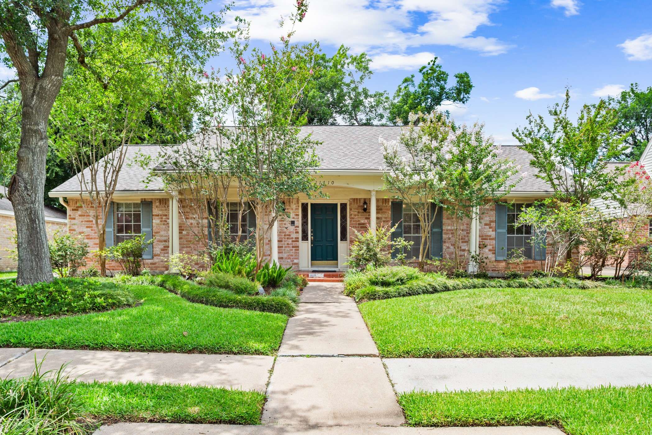 Houston, TX 77077,11410 Briar Rose DR