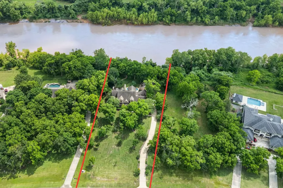 3215 Wellspring Lake DR, Fulshear, TX 77441