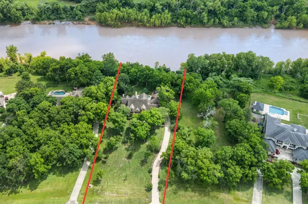 3215 Wellspring Lake DR, Fulshear, TX 77441