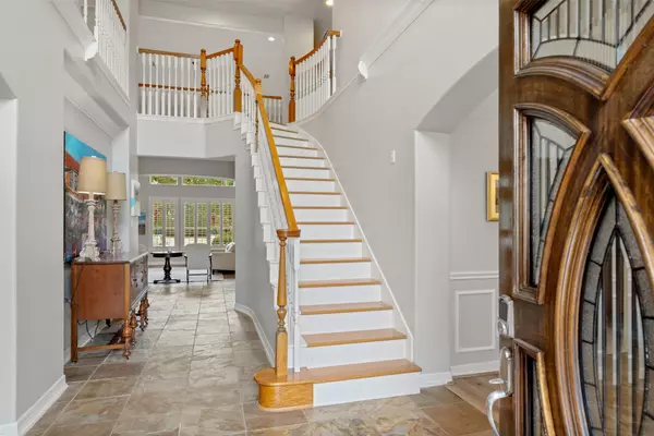 Tomball, TX 77375,14123 Spring Pines DR