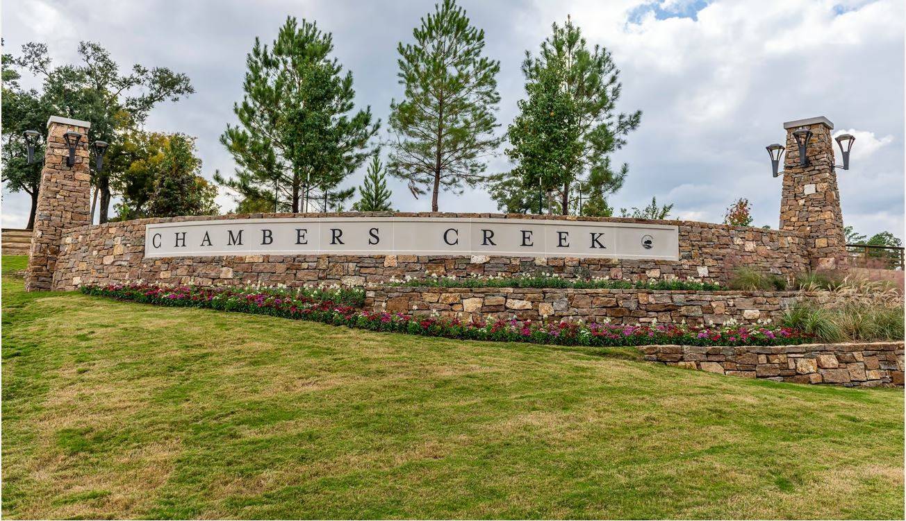 Willis, TX 77318,10557 Blue Indigo CT