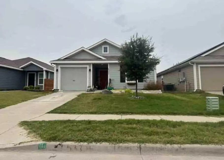 Princeton, TX 75407,5332 Vinebrook WAY