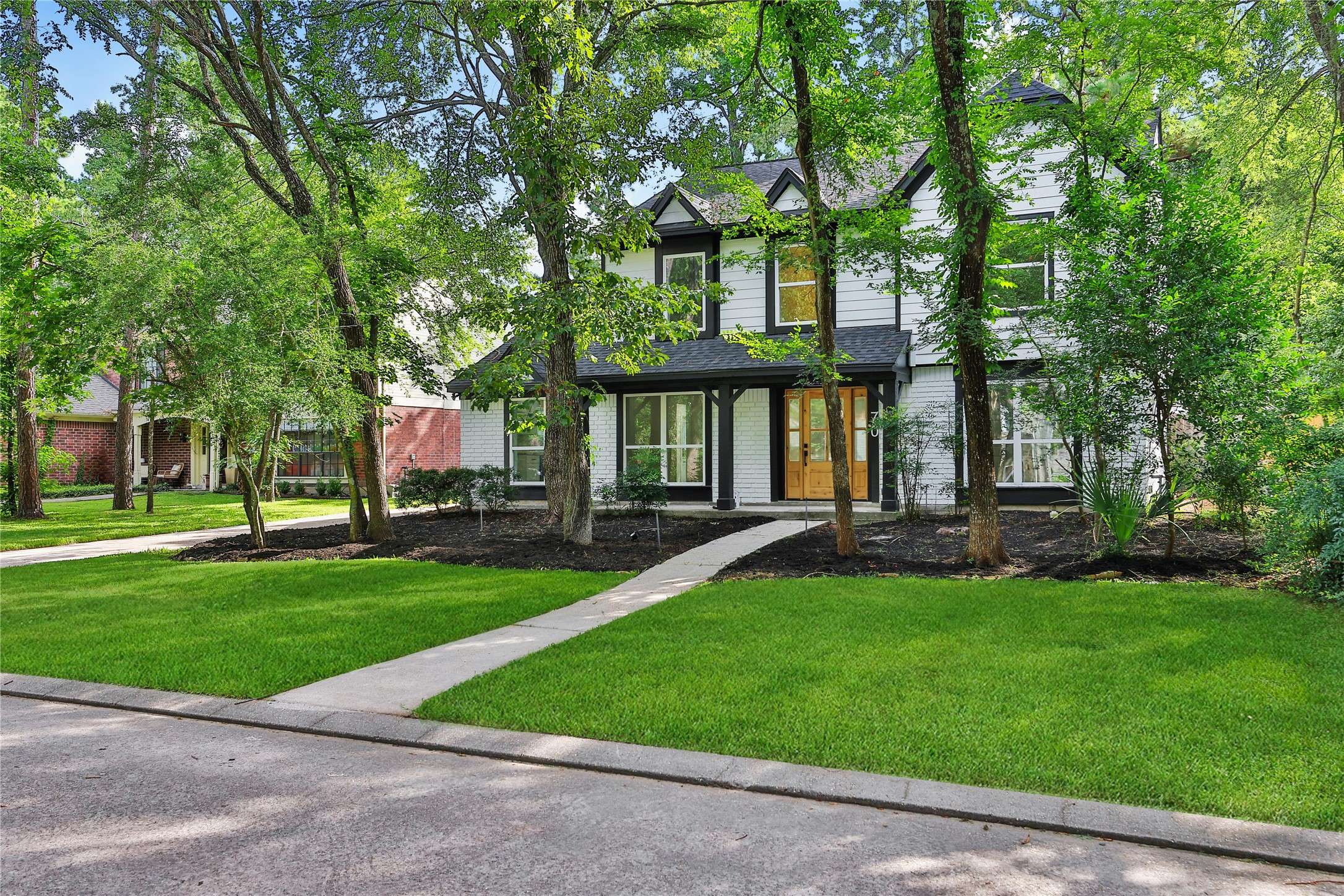 The Woodlands, TX 77381,70 Breezy Point PL