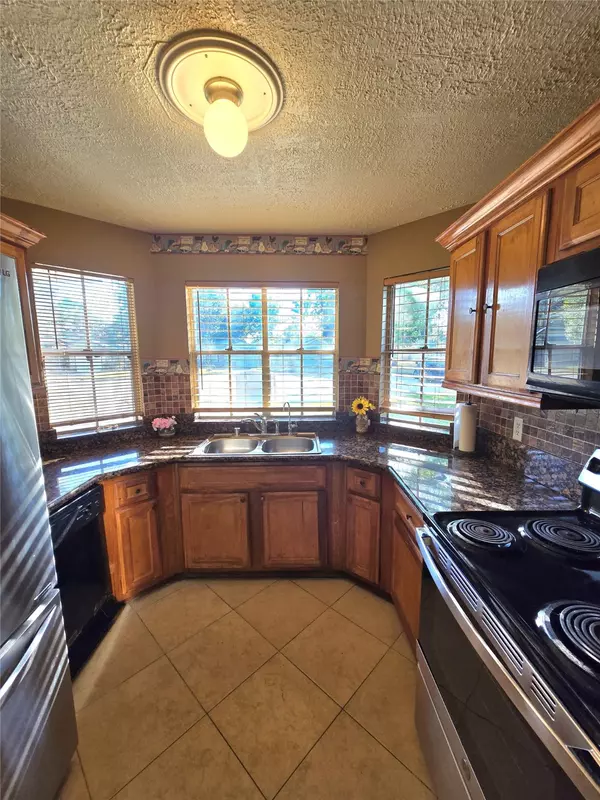 Humble, TX 77396,15907 Plover CT