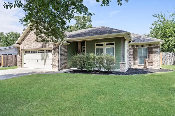 Address Not Disclosed