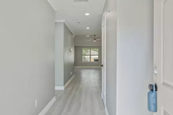 Magnolia, TX 77354,6626 Grant DR