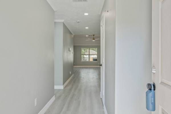 Magnolia, TX 77354,6626 Grant DR