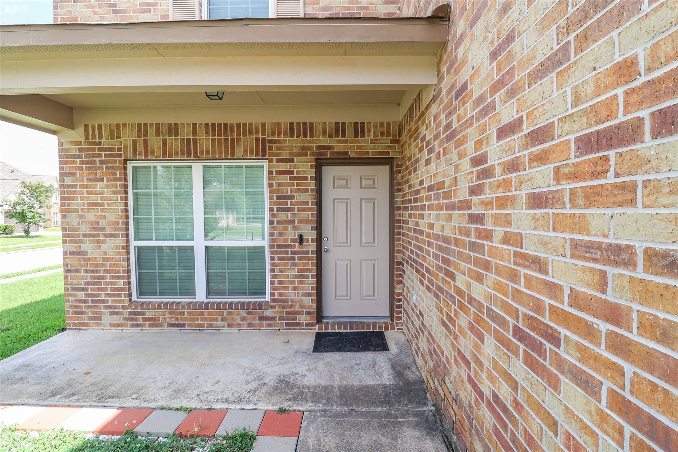Tomball, TX 77375,10638 Dawn Pine Forest TRL