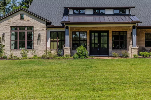 Montgomery, TX 77316,7415 Iron Valley TRL