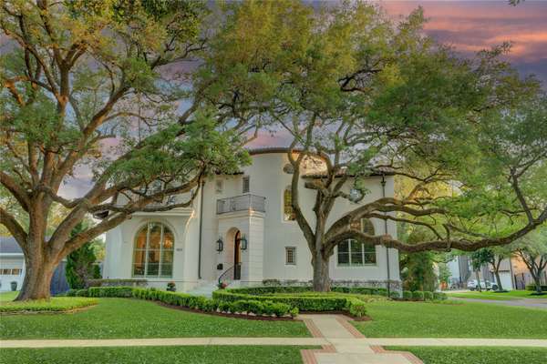 5015 Jason ST, Houston, TX 77096