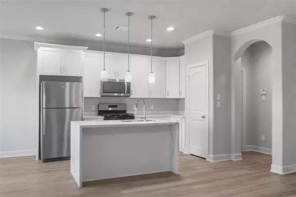Houston, TX 77028,5503 Bacher ST