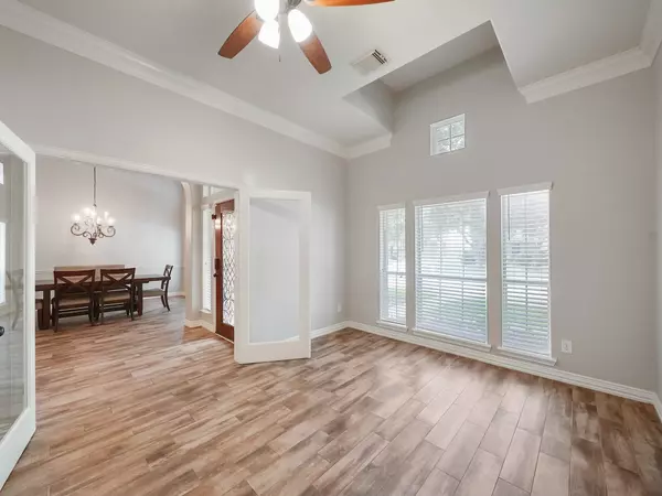 Katy, TX 77494,26210 Seminole Hill LN