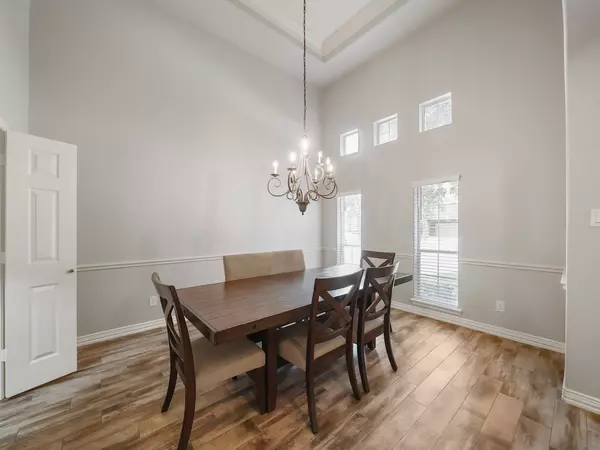 Katy, TX 77494,26210 Seminole Hill LN