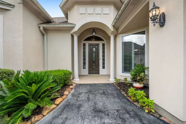 Houston, TX 77069,102 Marble Cottage LN