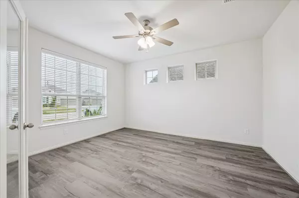 League City, TX 77573,3018 Myrtle Beach LN